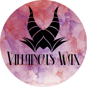 Villainous Wax