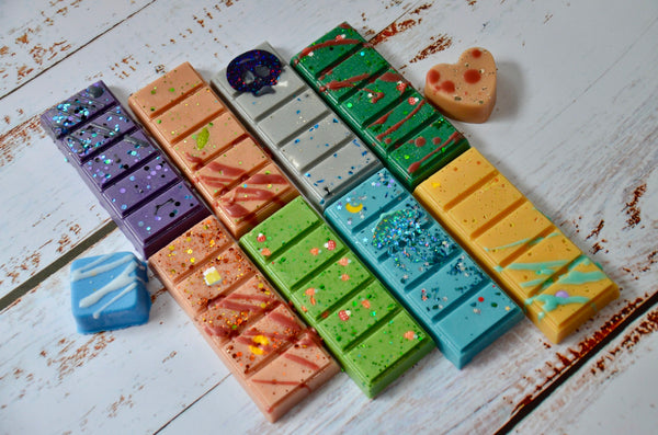 Q1 Box: Welcome To Stardew Valley PRE-ORDER