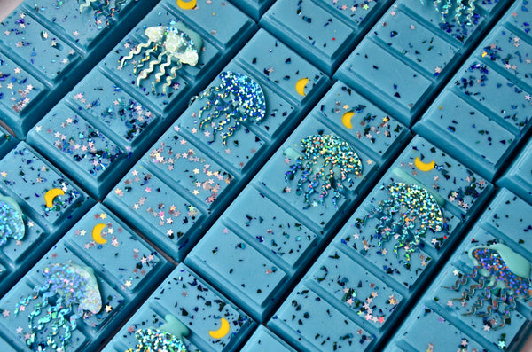 Q1 Box: Welcome To Stardew Valley PRE-ORDER