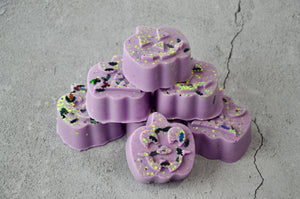 Witch, Please - Wax Melt