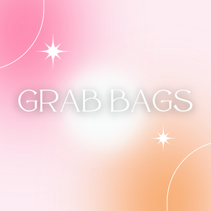 Grab Bags